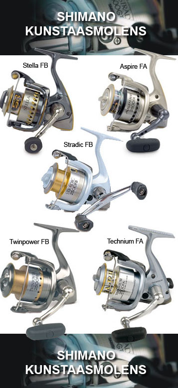 Shimano Kunstaasmolens.jpg